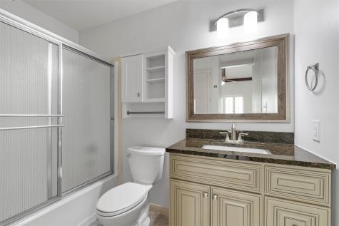 4117 Westchester Drive Waco TX 76710