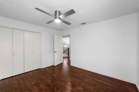 4117 Westchester Drive Waco TX 76710