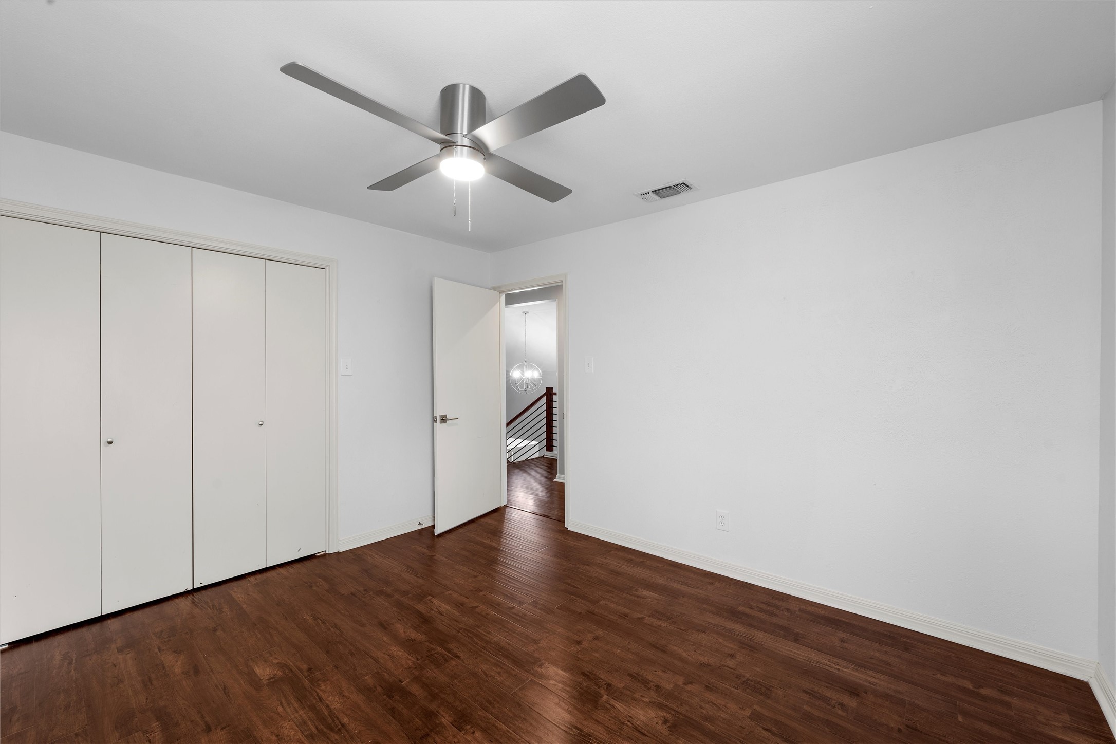 4117 Westchester Drive Waco TX 76710