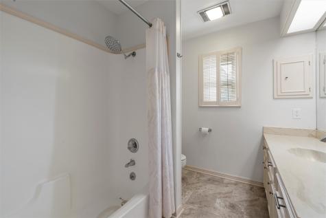 4117 Westchester Drive Waco TX 76710