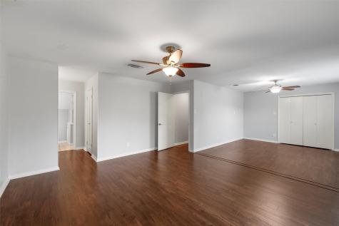 4117 Westchester Drive Waco TX 76710