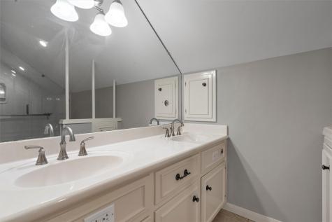 4117 Westchester Drive Waco TX 76710