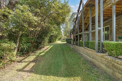 4117 Westchester Drive Waco TX 76710