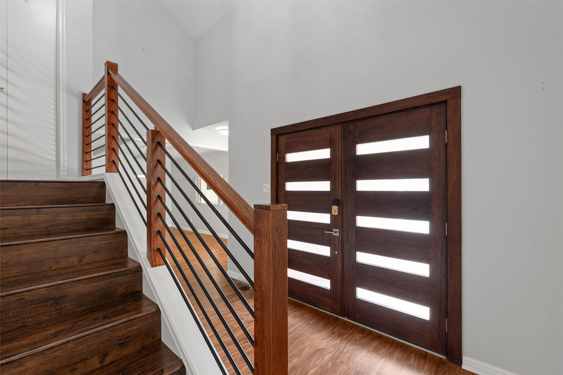 4117 Westchester Drive Waco TX 76710