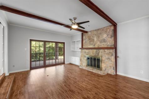 4117 Westchester Drive Waco TX 76710