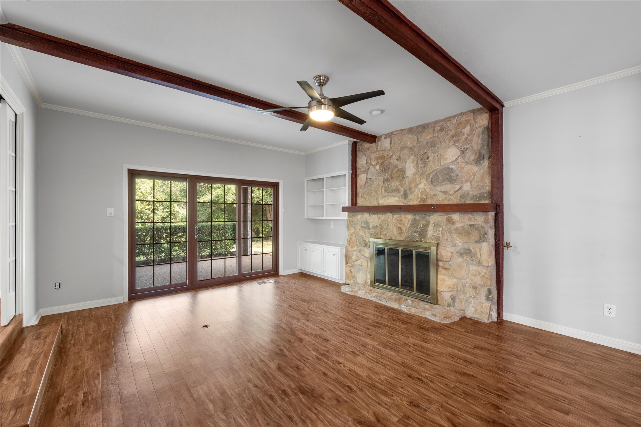 4117 Westchester Drive Waco TX 76710