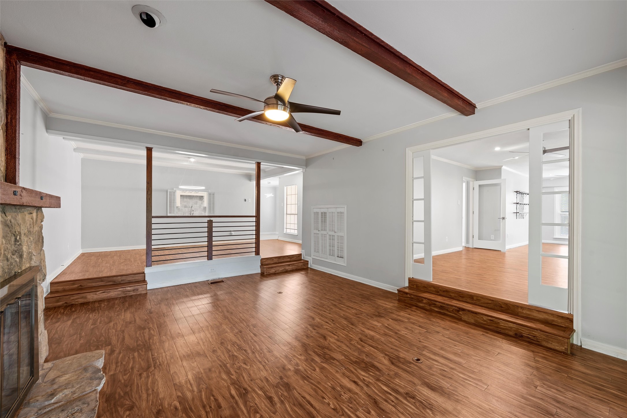 4117 Westchester Drive Waco TX 76710
