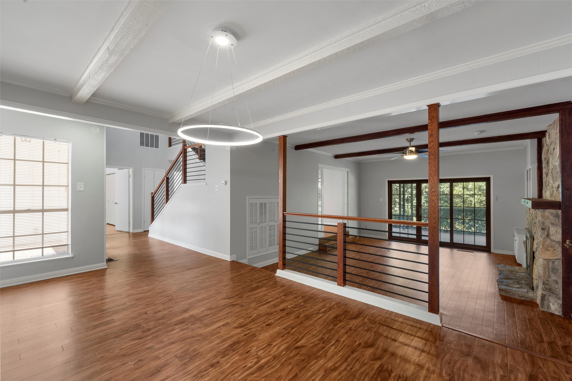 4117 Westchester Drive Waco TX 76710