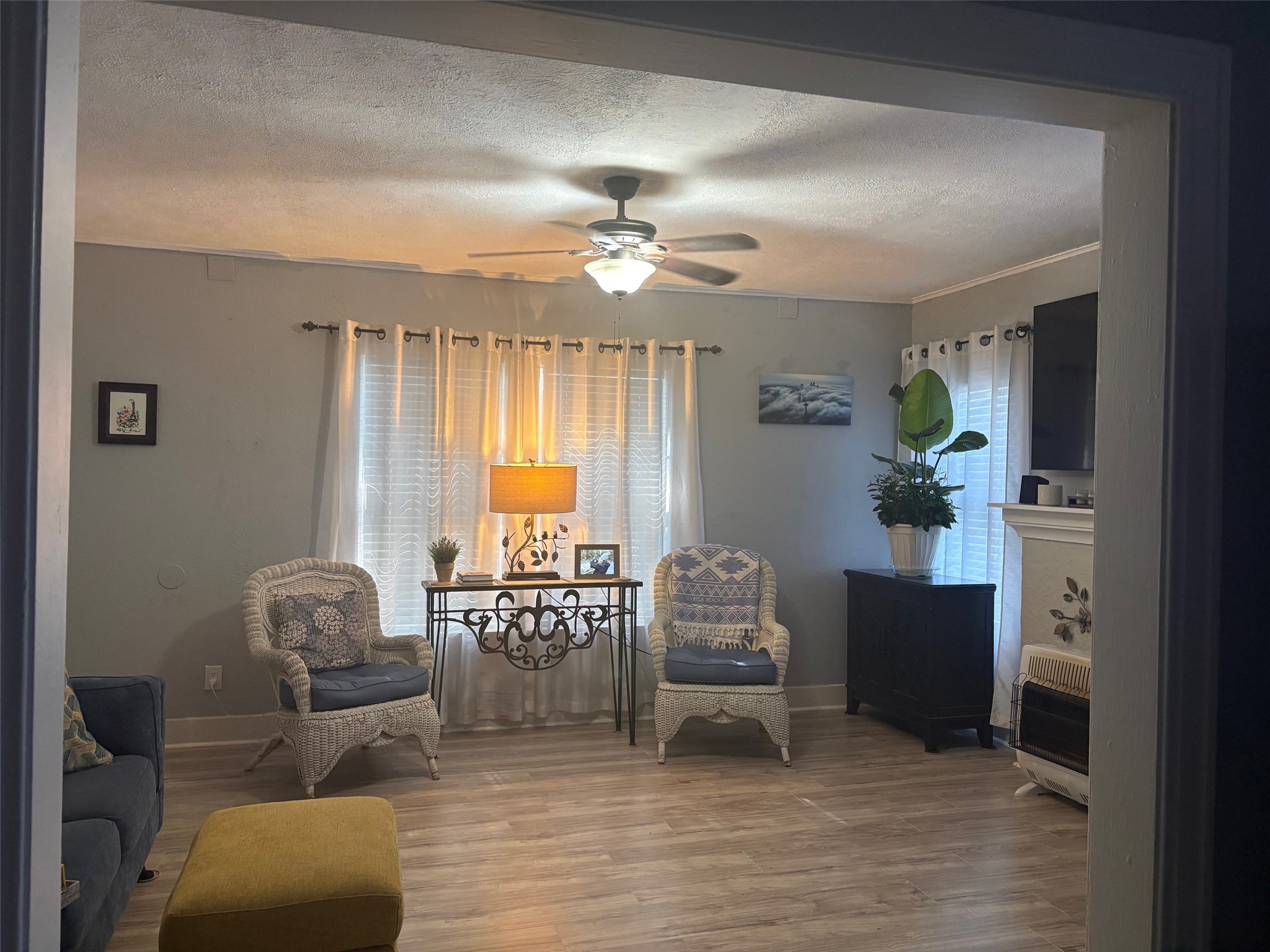 1126 S Oak Cliff Boulevard Dallas TX 75208