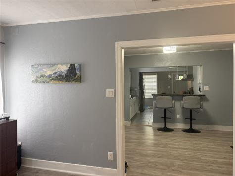1126 S Oak Cliff Boulevard Dallas TX 75208