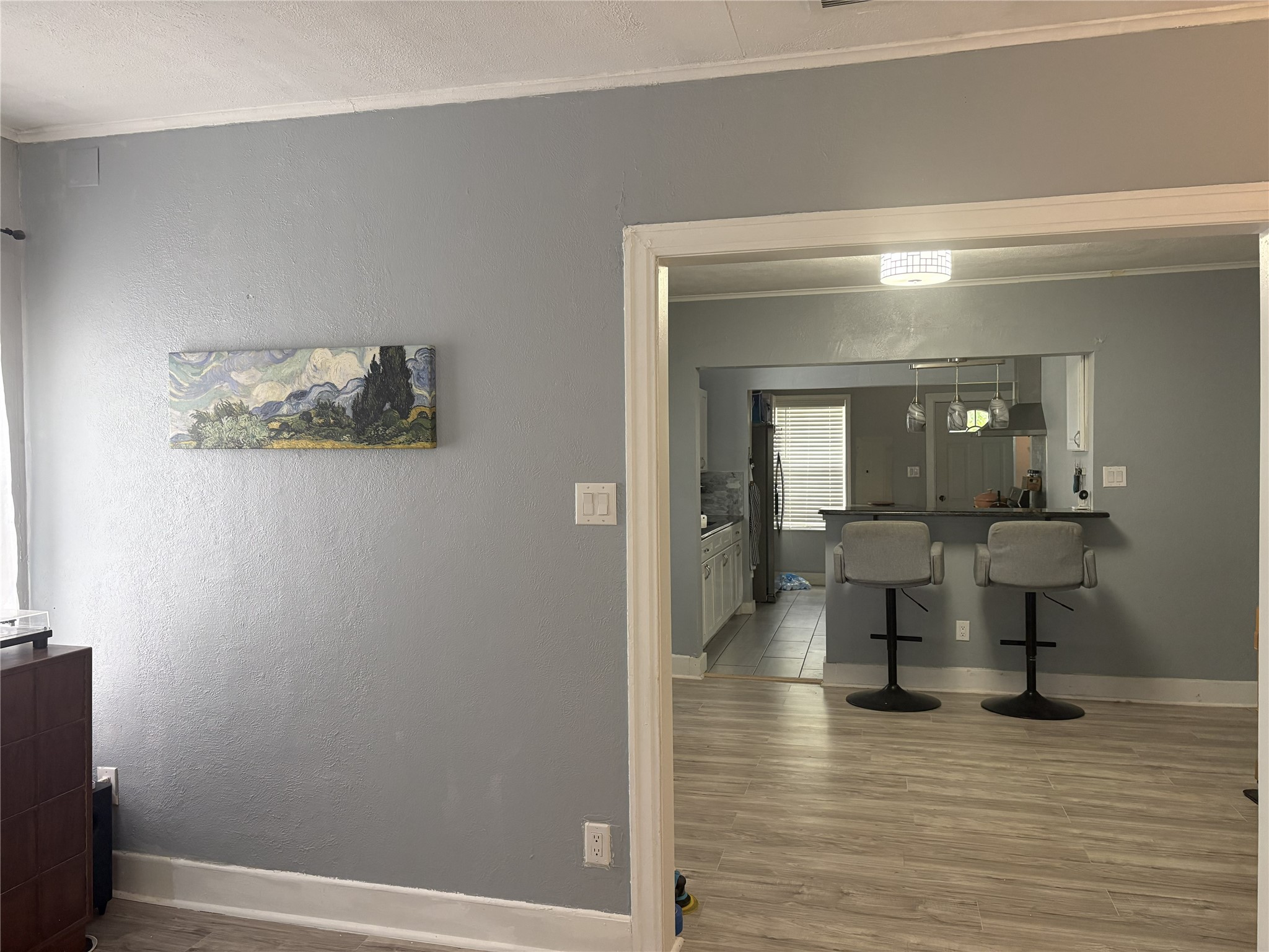 1126 S Oak Cliff Boulevard Dallas TX 75208