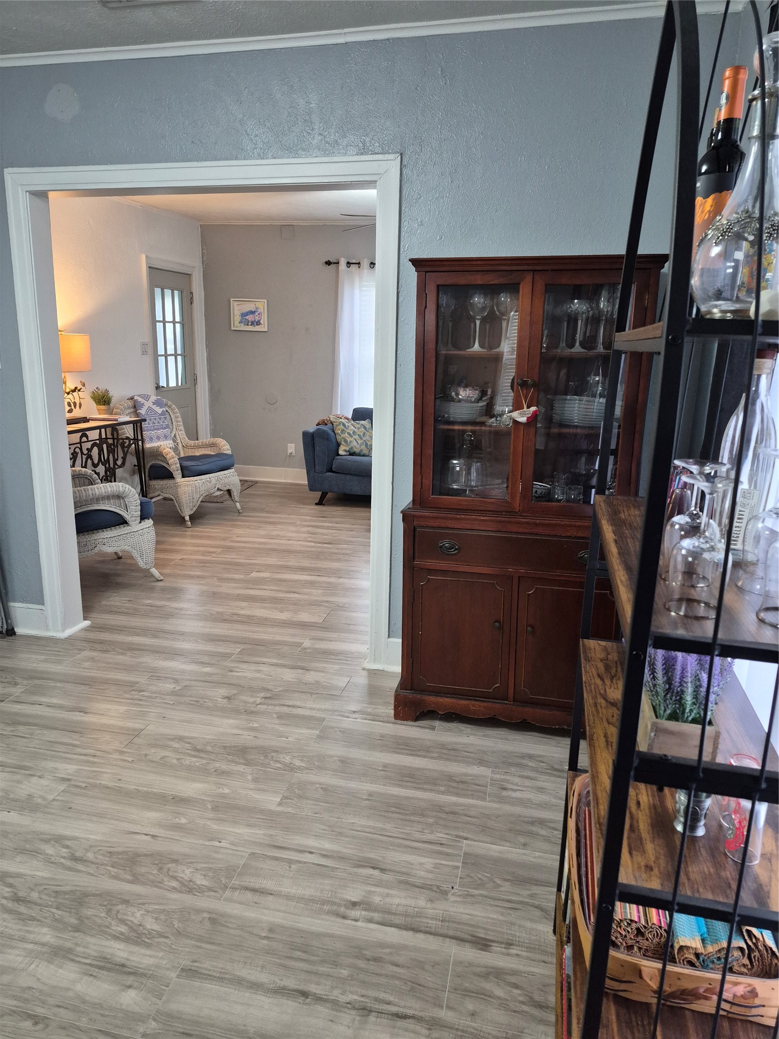 1126 S Oak Cliff Boulevard Dallas TX 75208