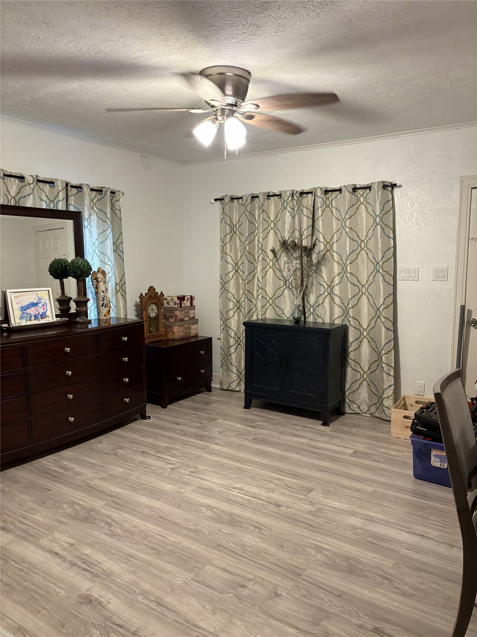 1126 S Oak Cliff Boulevard Dallas TX 75208