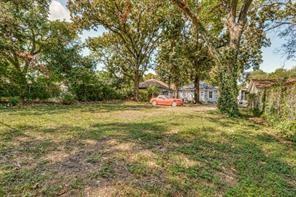 1126 S Oak Cliff Boulevard Dallas TX 75208