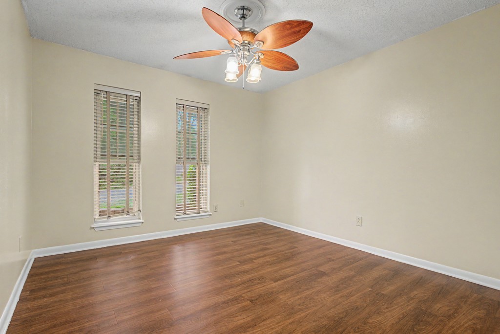 2104 Wainwright Court Longview TX 75605