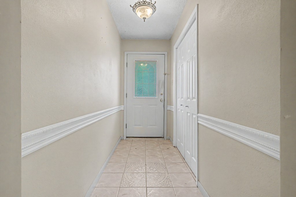 2104 Wainwright Court Longview TX 75605