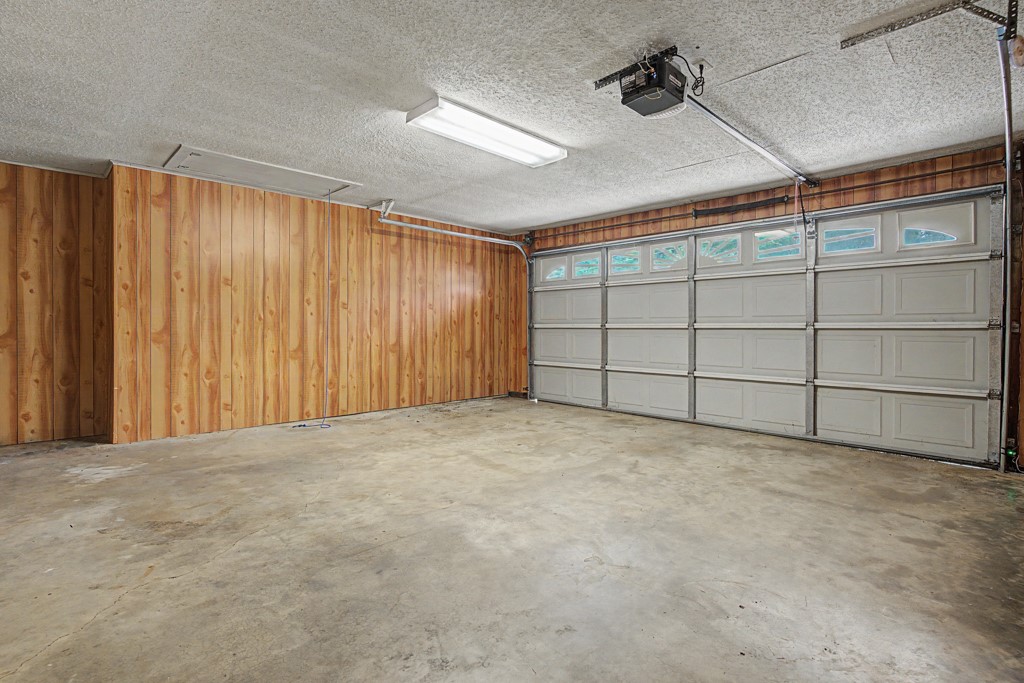 2104 Wainwright Court Longview TX 75605