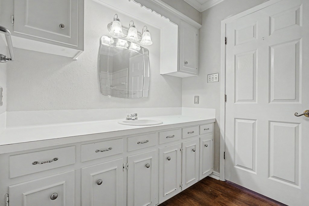 2104 Wainwright Court Longview TX 75605