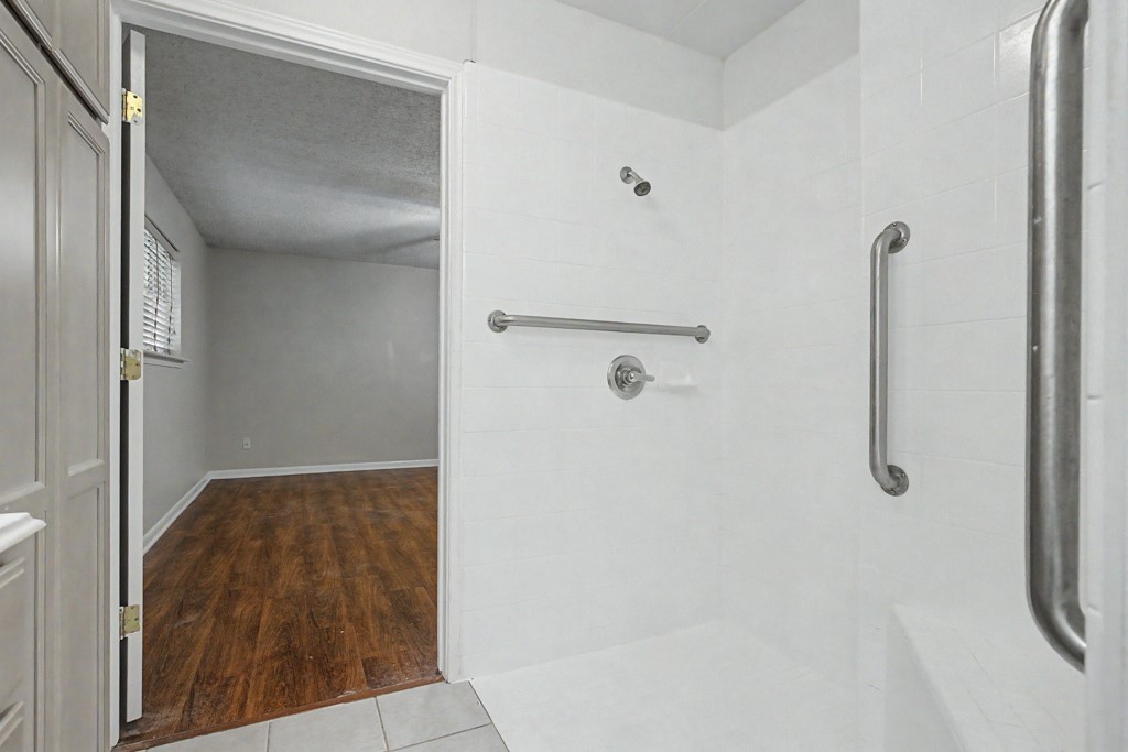 2104 Wainwright Court Longview TX 75605