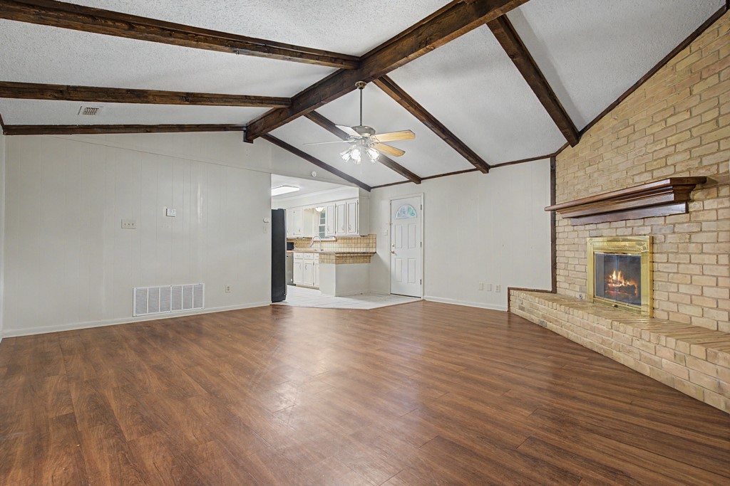 2104 Wainwright Court Longview TX 75605