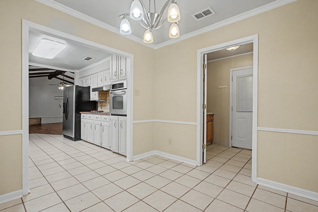 2104 Wainwright Court Longview TX 75605