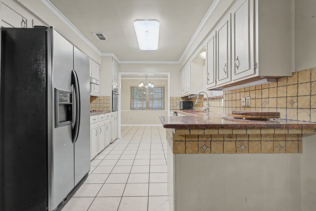 2104 Wainwright Court Longview TX 75605