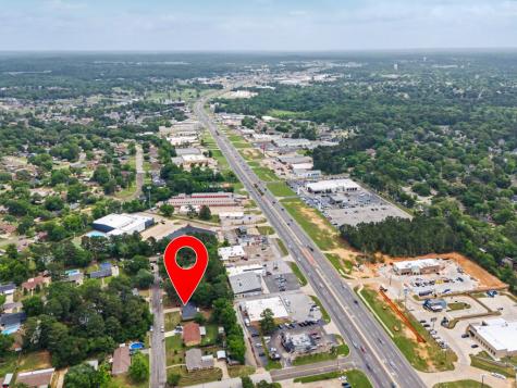 2104 Wainwright Court Longview TX 75605