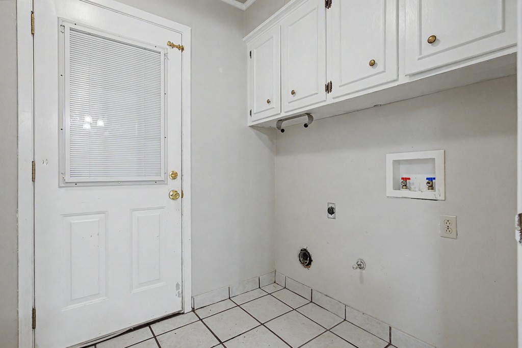 2104 Wainwright Court Longview TX 75605