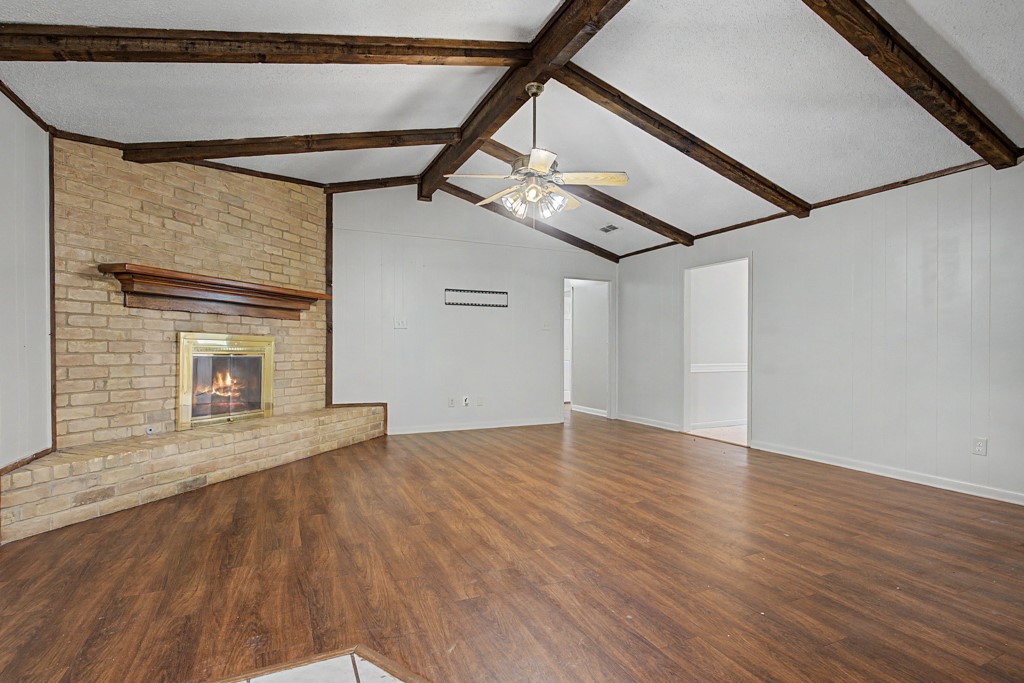 2104 Wainwright Court Longview TX 75605
