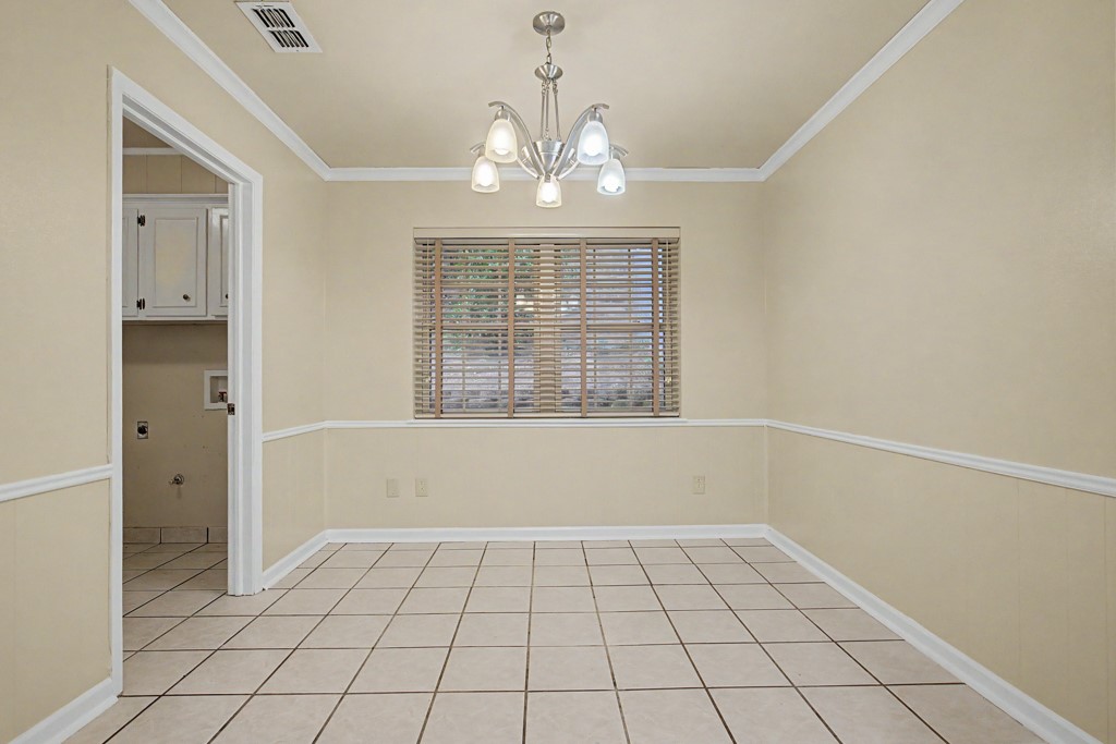 2104 Wainwright Court Longview TX 75605