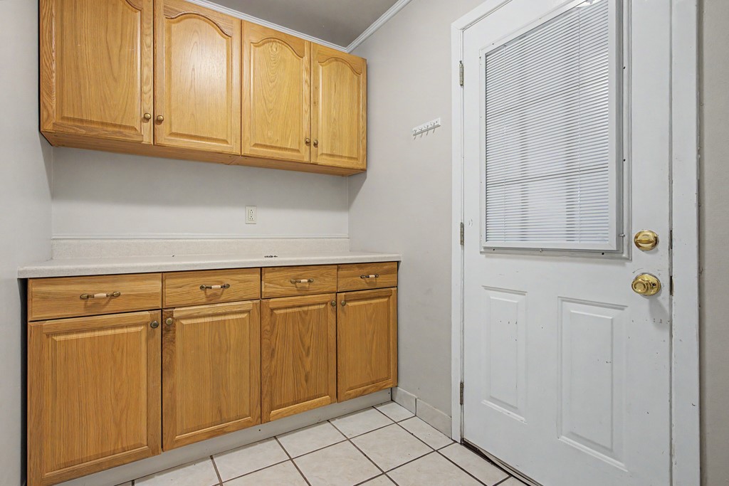 2104 Wainwright Court Longview TX 75605