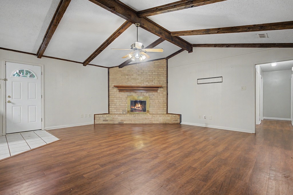 2104 Wainwright Court Longview TX 75605