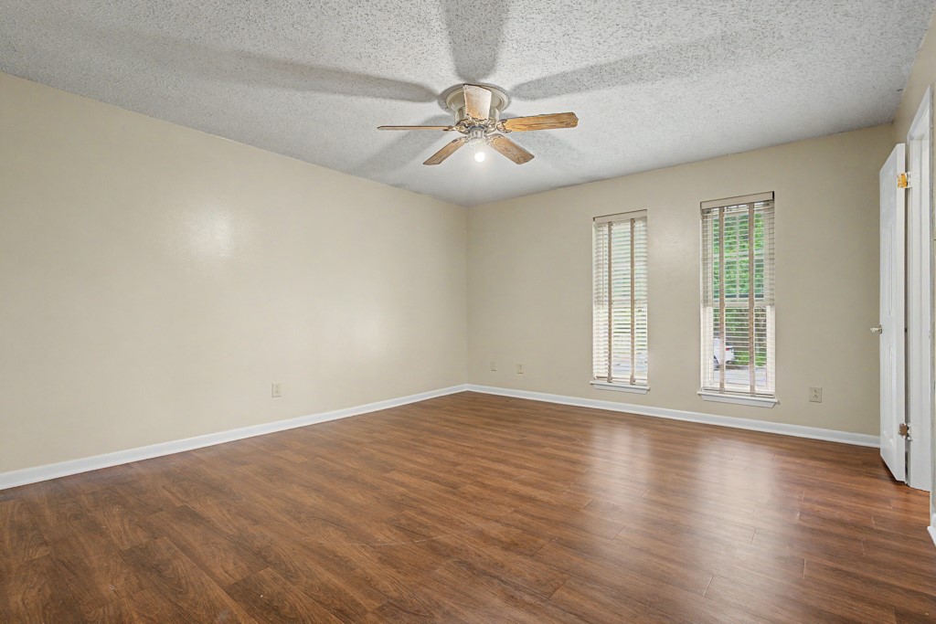 2104 Wainwright Court Longview TX 75605