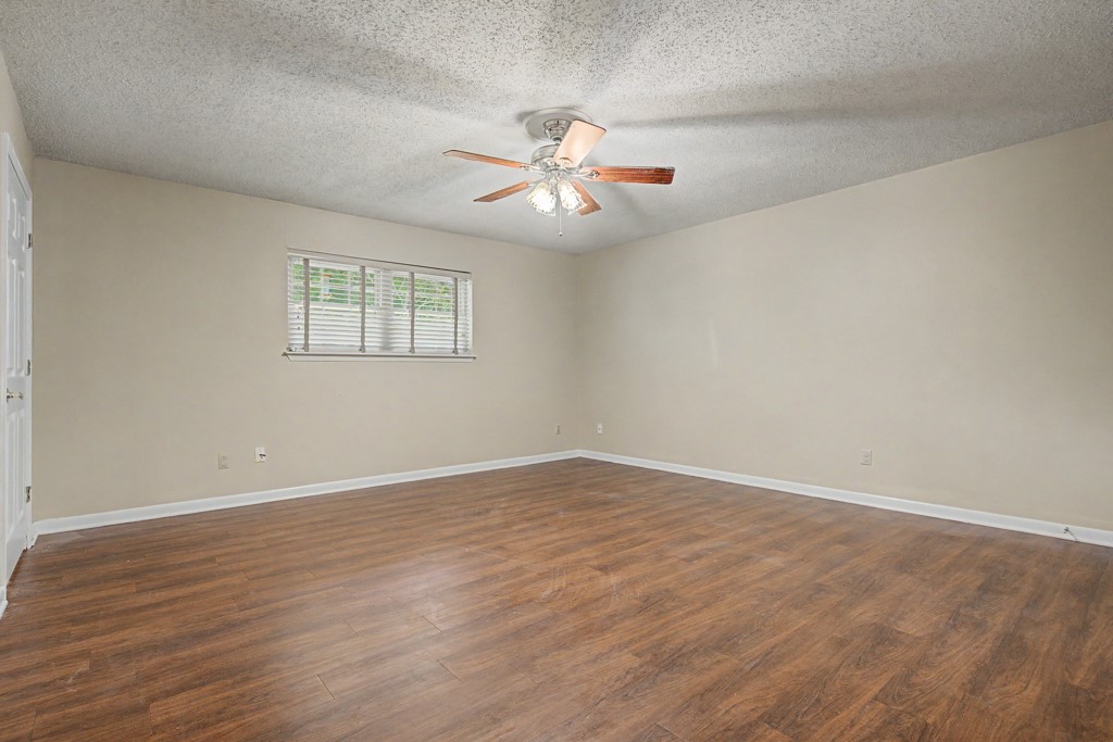 2104 Wainwright Court Longview TX 75605