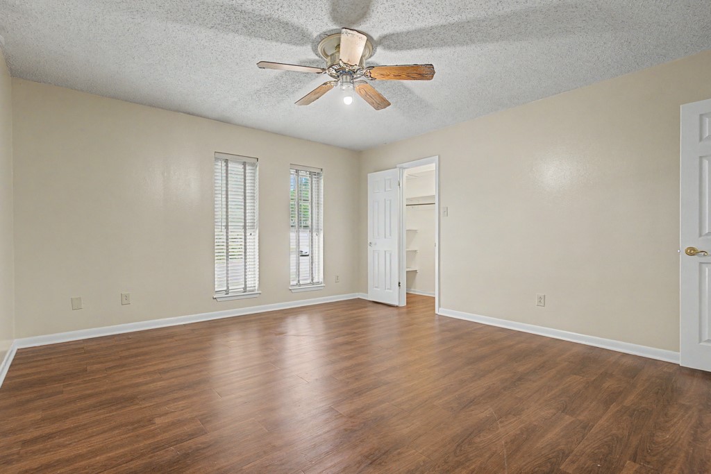 2104 Wainwright Court Longview TX 75605
