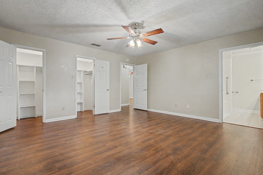 2104 Wainwright Court Longview TX 75605