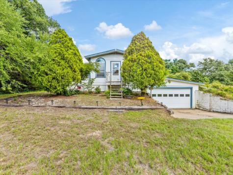 1240 Vz County Road 2808 Mabank TX 75147