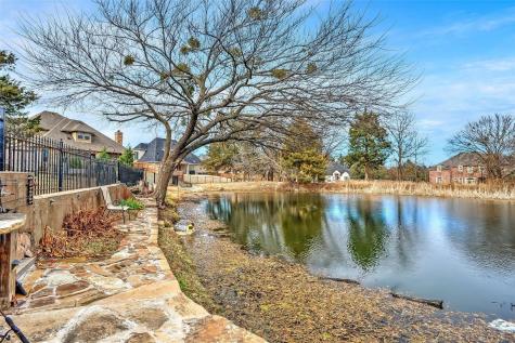1709 Mahan Drive Sherman TX 75090
