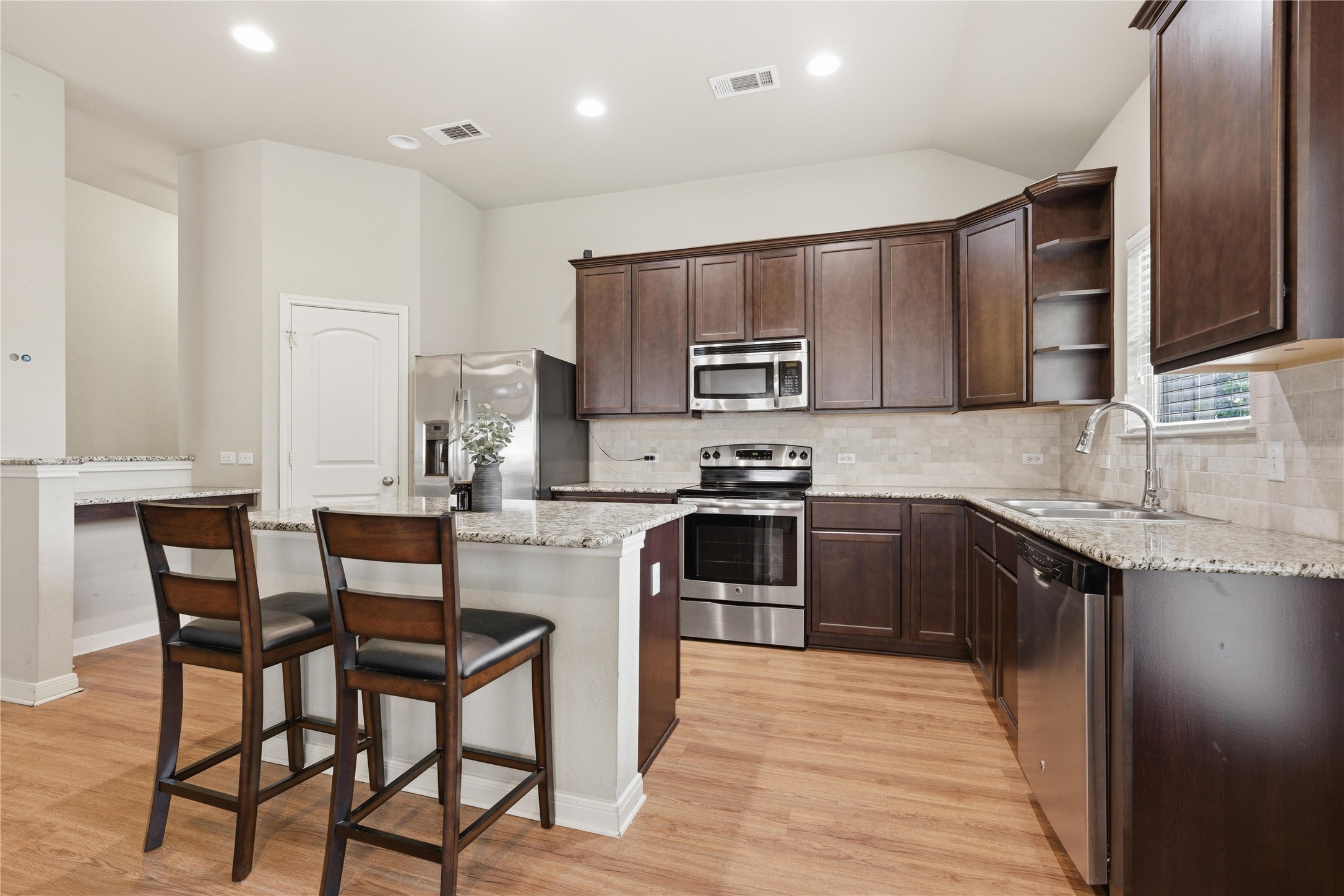 10808 Aurora Drive Waco TX 76708