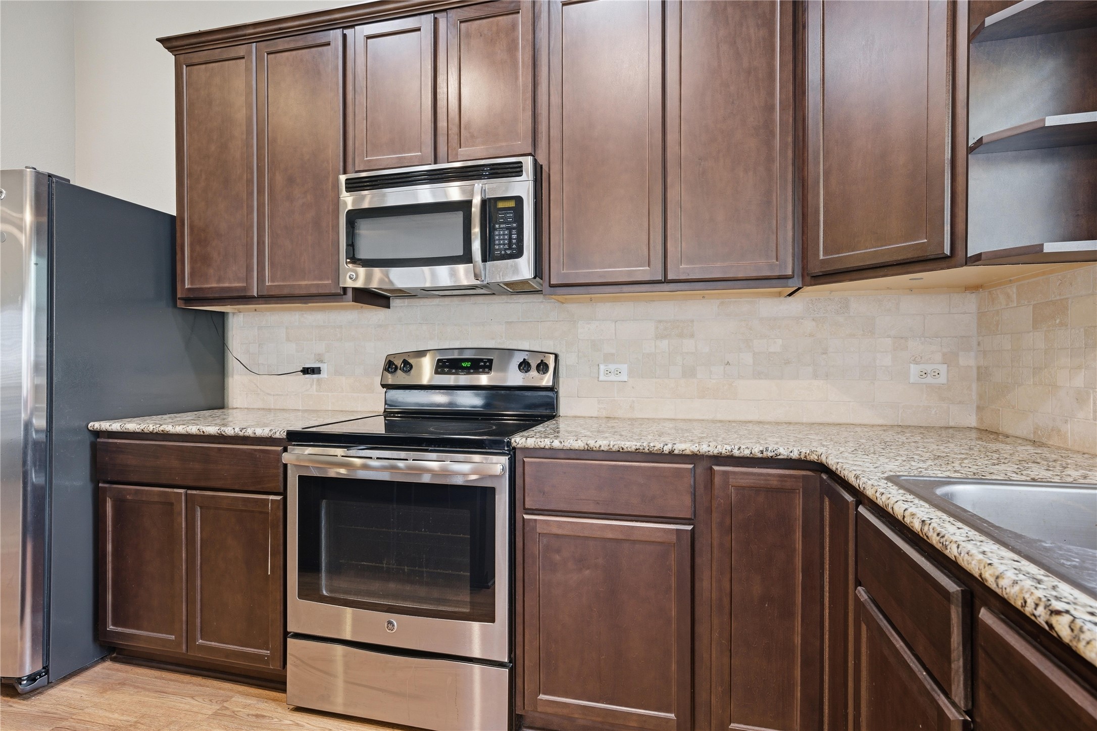 10808 Aurora Drive Waco TX 76708
