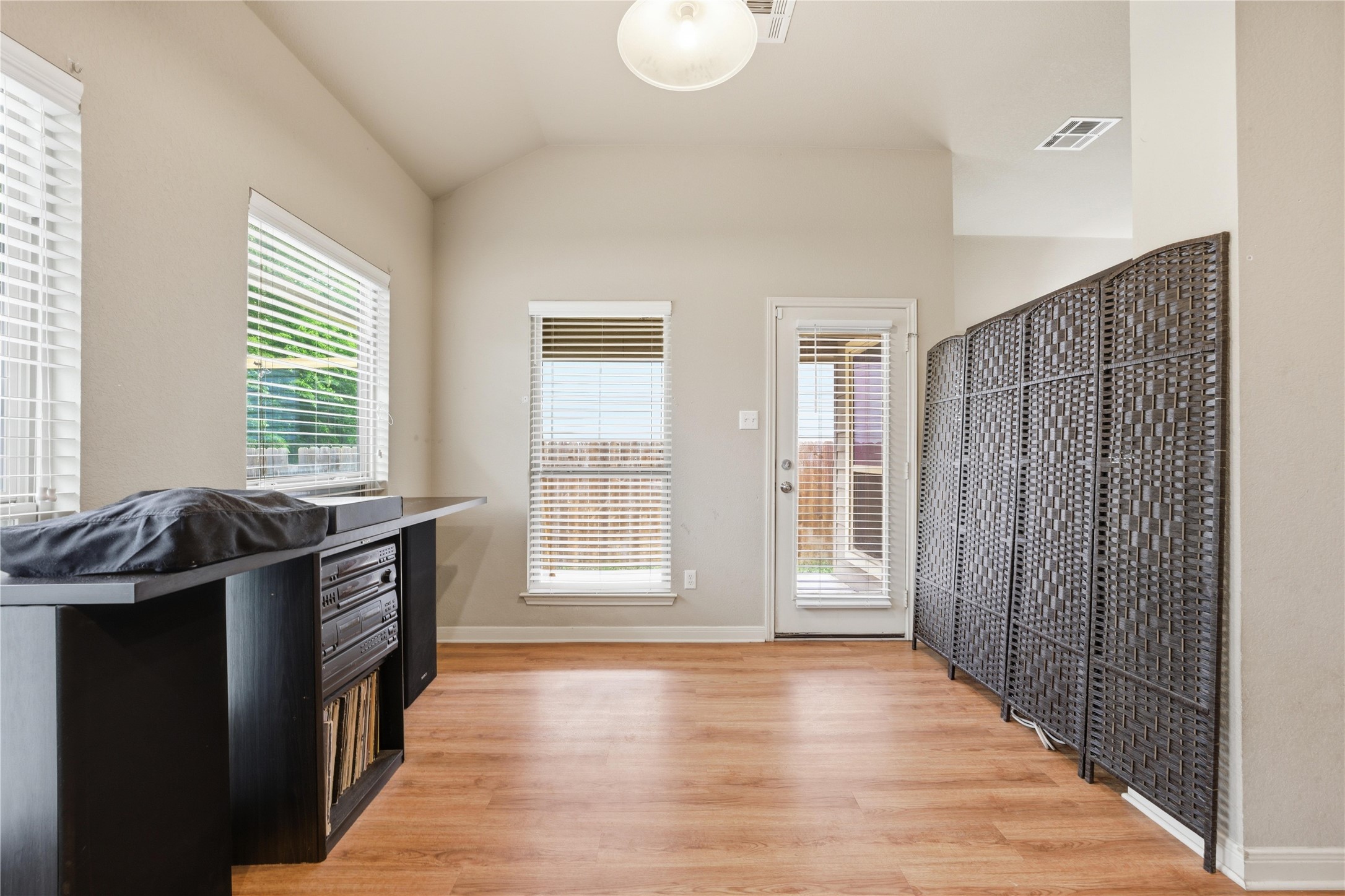 10808 Aurora Drive Waco TX 76708