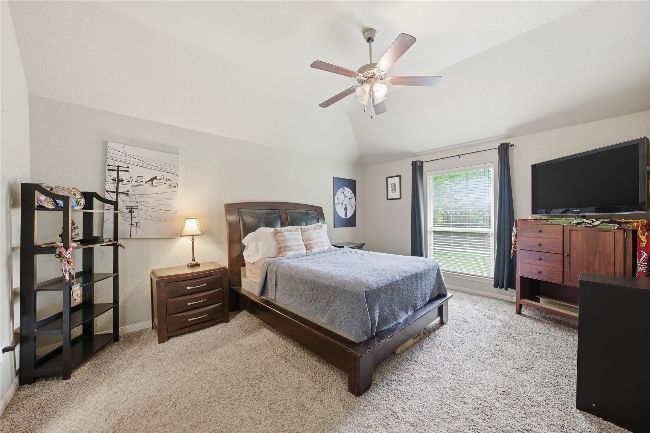 10808 Aurora Drive Waco TX 76708