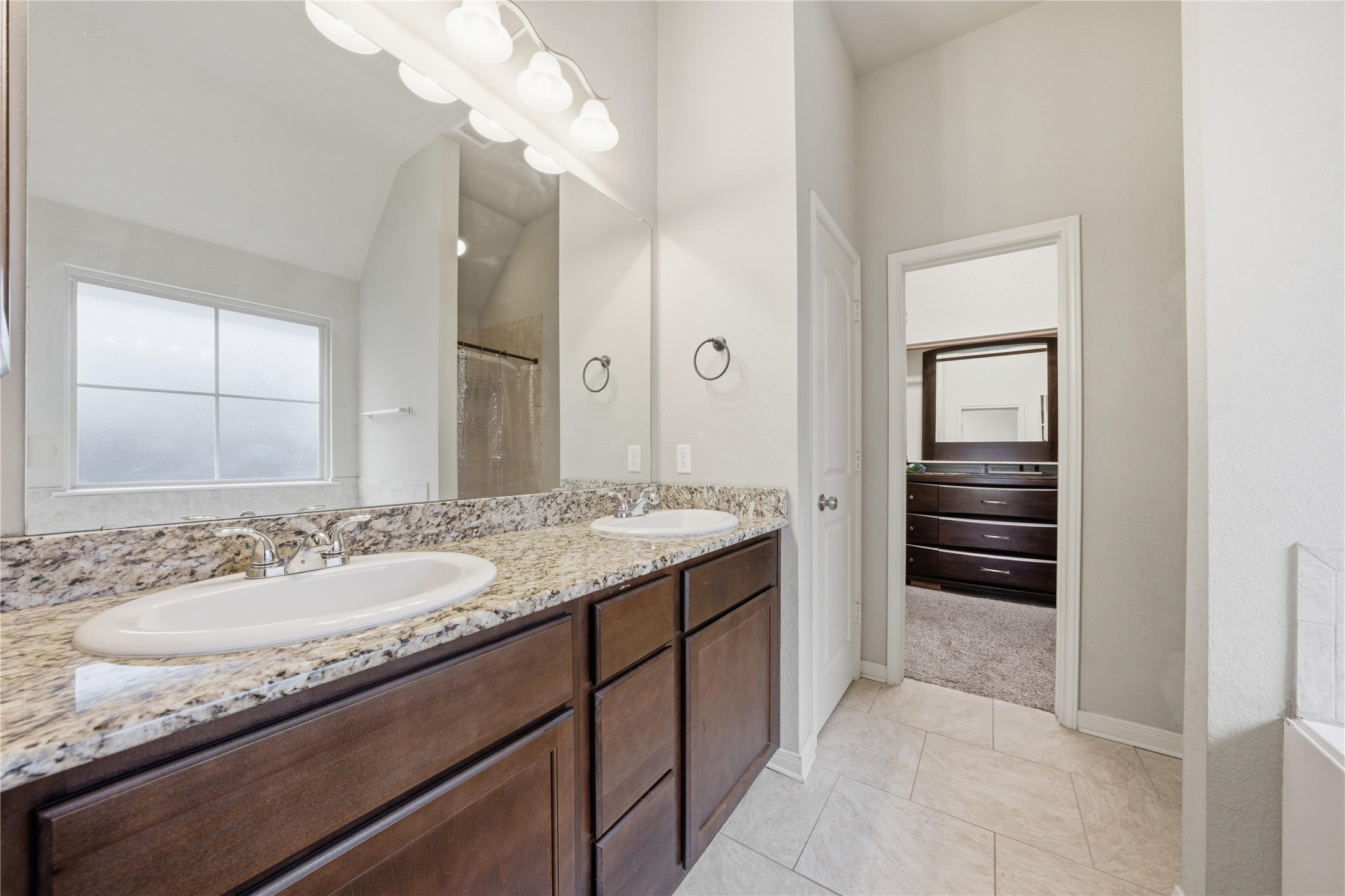 10808 Aurora Drive Waco TX 76708