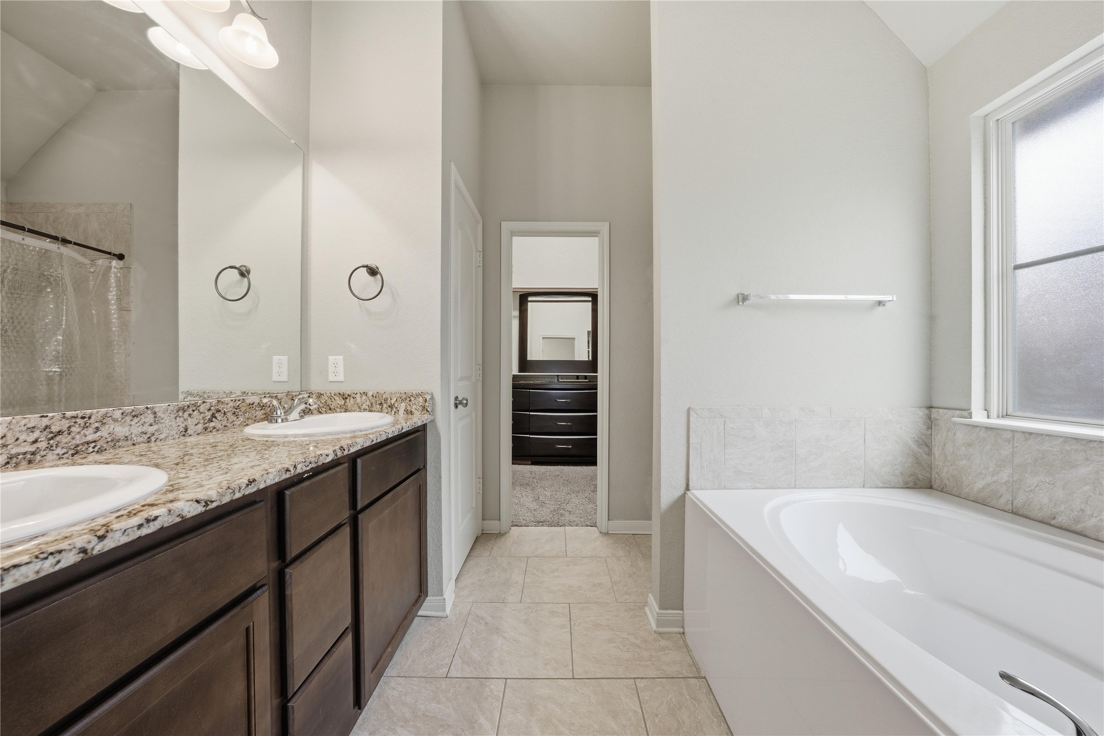 10808 Aurora Drive Waco TX 76708