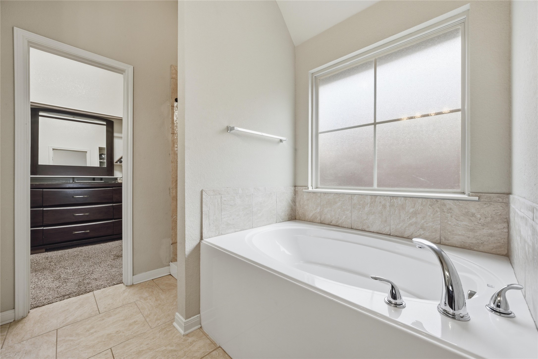 10808 Aurora Drive Waco TX 76708