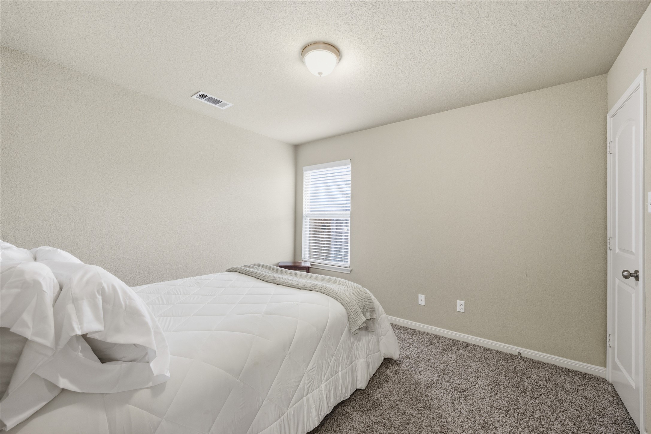 10808 Aurora Drive Waco TX 76708