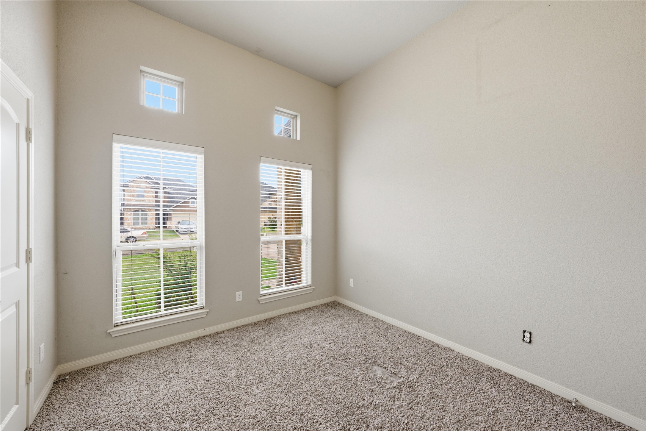 10808 Aurora Drive Waco TX 76708