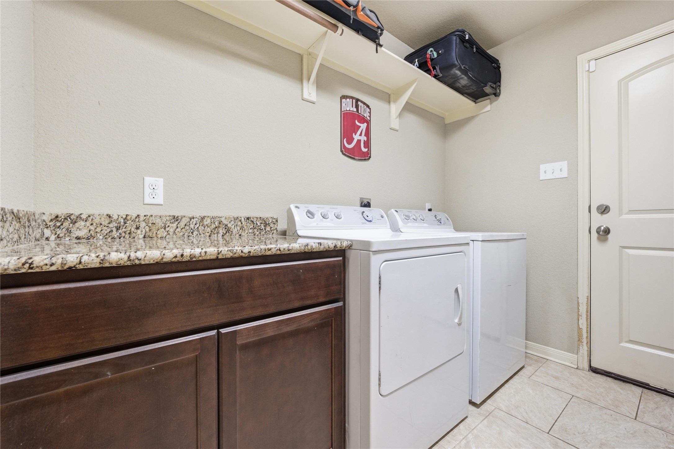 10808 Aurora Drive Waco TX 76708