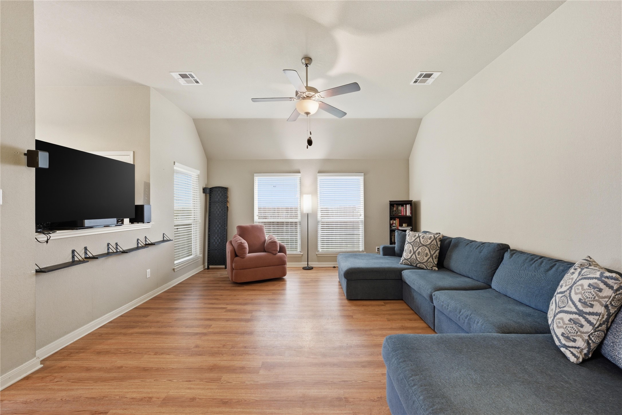 10808 Aurora Drive Waco TX 76708