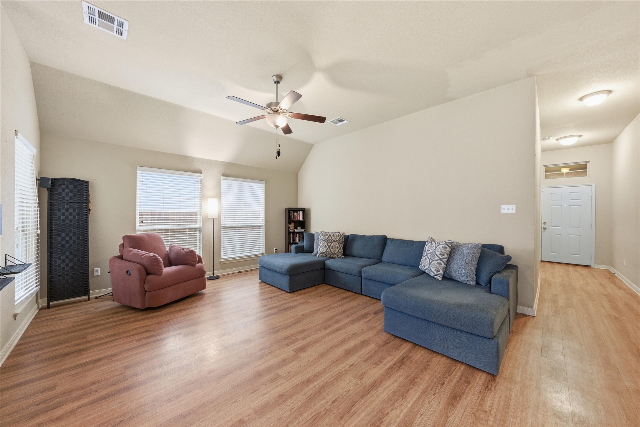 10808 Aurora Drive Waco TX 76708